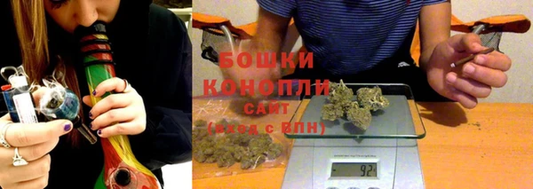 а пвп мука Богданович
