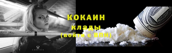 ГАЛЛЮЦИНОГЕННЫЕ ГРИБЫ Богородицк
