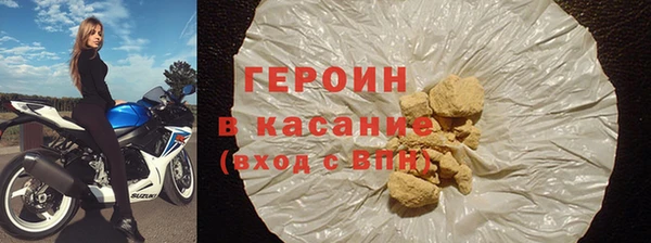 а пвп мука Богданович